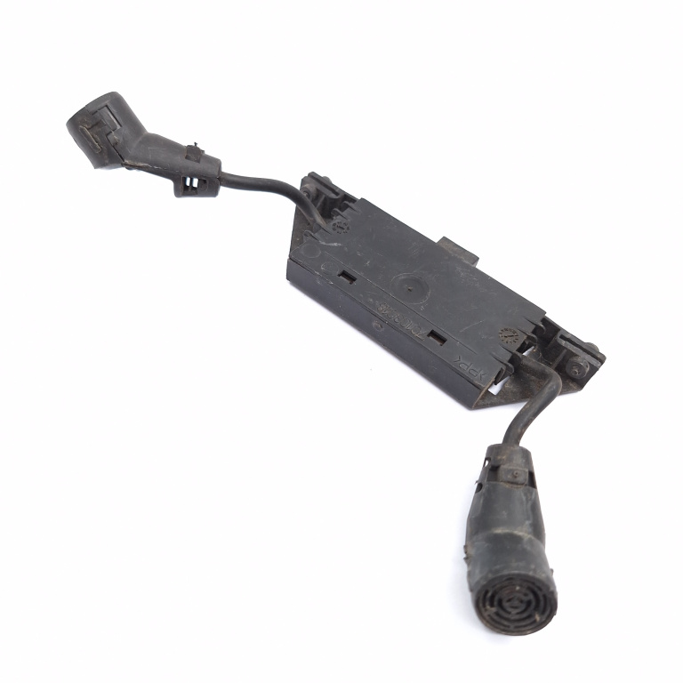 Senzor Audi A6 (4B, C5) 1997 - 2005 70103019