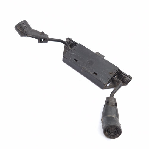 Senzor Audi A6 (4B, C5) 1997 - 2005 70103019