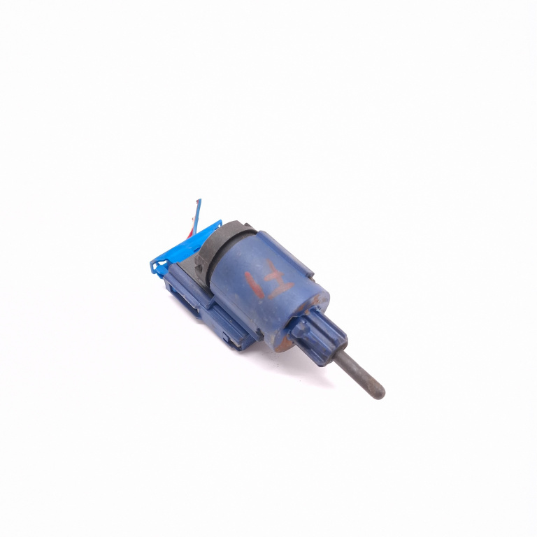 Senzor Audi A6 (4B, C5) 1997-2005 Pedala Frana 1J0927189F, 1J0 927 189 F, 1J0927189, 19322013, 06688