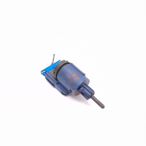 Senzor Audi A6 (4B, C5) 1997-2005 Pedala Frana 1J0927189F, 1J0 927 189 F, 1J0927189, 19322013, 06688