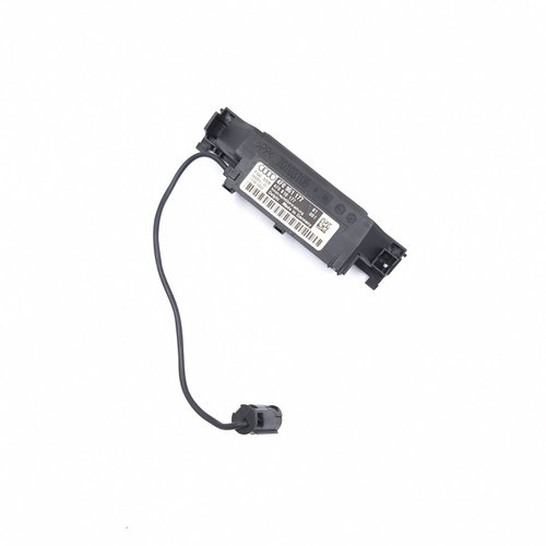 Senzor Audi A6 (4F, C6) 2004-2011 3.0 Tdi Quattro Bmk Motorina 4F0951177, 4F0910177, 70103105, 04008...
