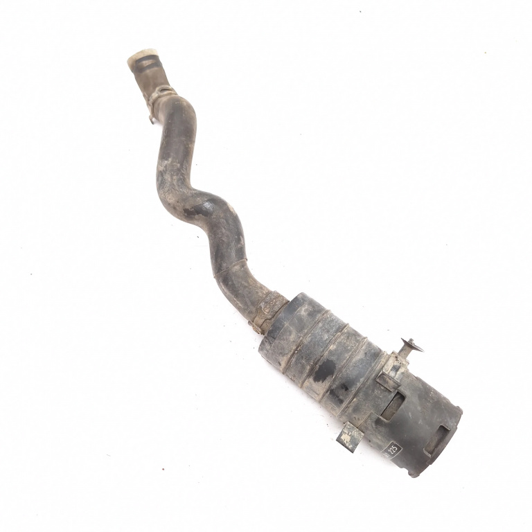 Senzor Audi A6 (4F, C6) 2004 - 2011 4F0261225