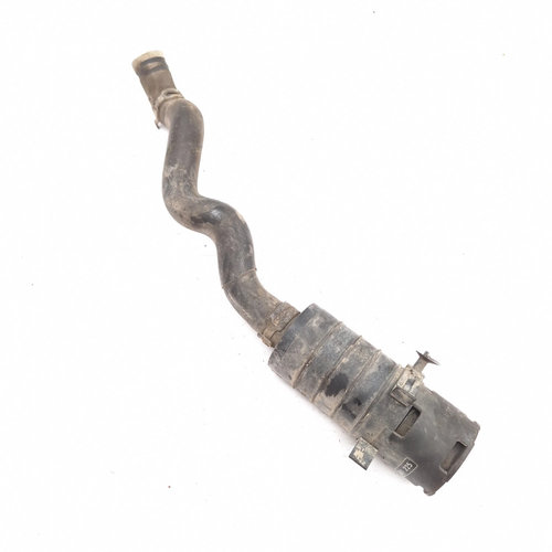Senzor Audi A6 (4F, C6) 2004 - 2011 4F0261225