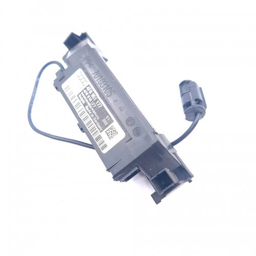 Senzor Audi A6 (4F, C6) 2004 - 2011 Motorina 4F0951177, 4F0910177, 4F095117701, 4F0910177002, 701031...