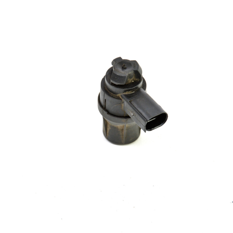 Senzor Audi A8 (4E) 2002-2009 3.0 Tdi Quattro Asb Motorina 4B0959897B, 4B0 959 897 B, 4B0 959 897, 4B0959897