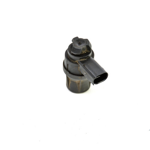 Senzor Audi A8 (4E) 2002-2009 3.0 Tdi Quattro Asb Motorina 4B0959897B, 4B0 959 897 B, 4B0 959 897, 4...