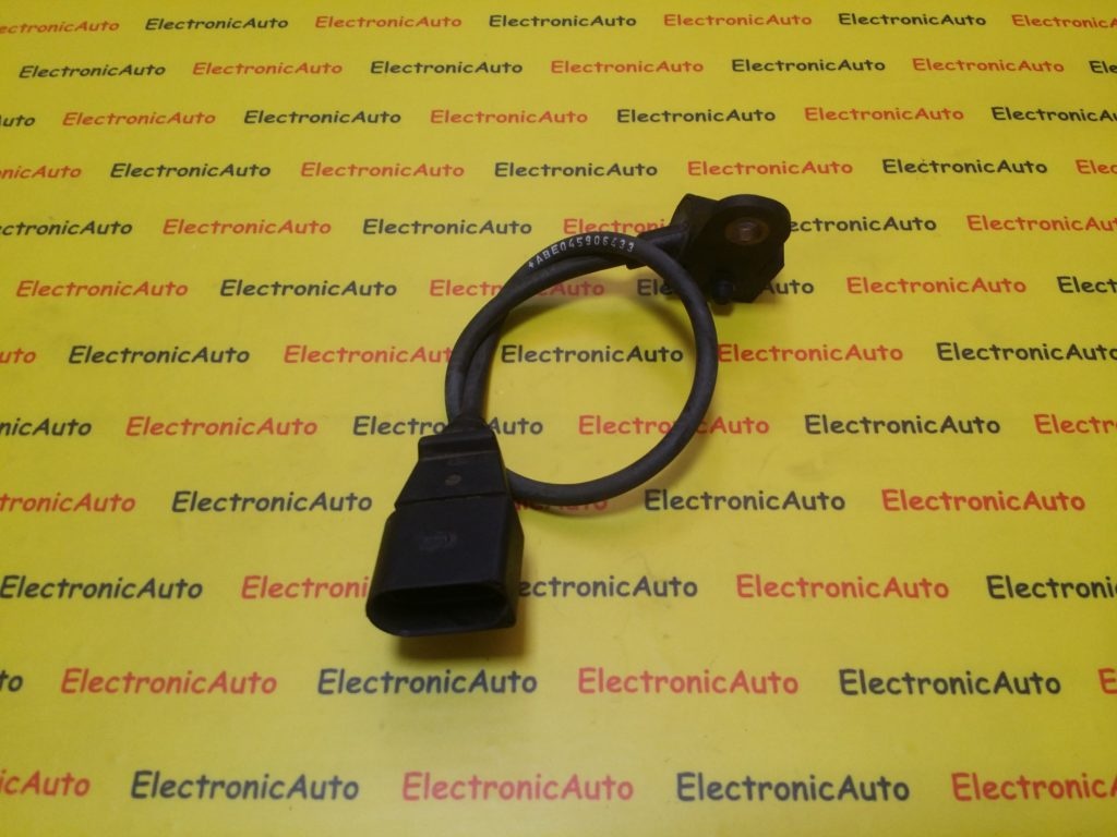 Senzor Audi, ABE045906433