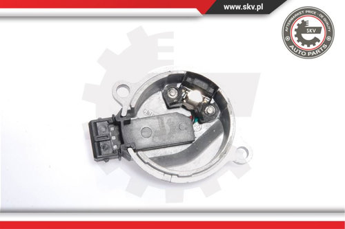 Senzor ; AUDI S100 80 A4 A6 A8 SKODa Octavia VW Bora Golf Passat ; 058905161B