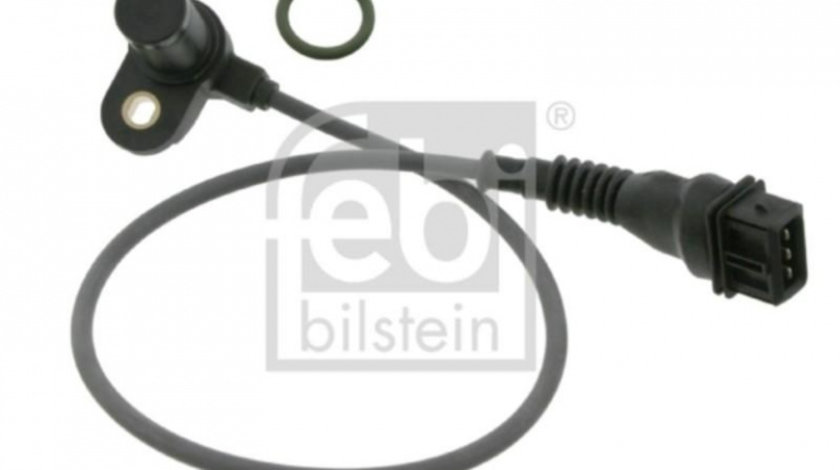 Senzor auto BMW 3 (E46) 1998-2005 #2 064847176010