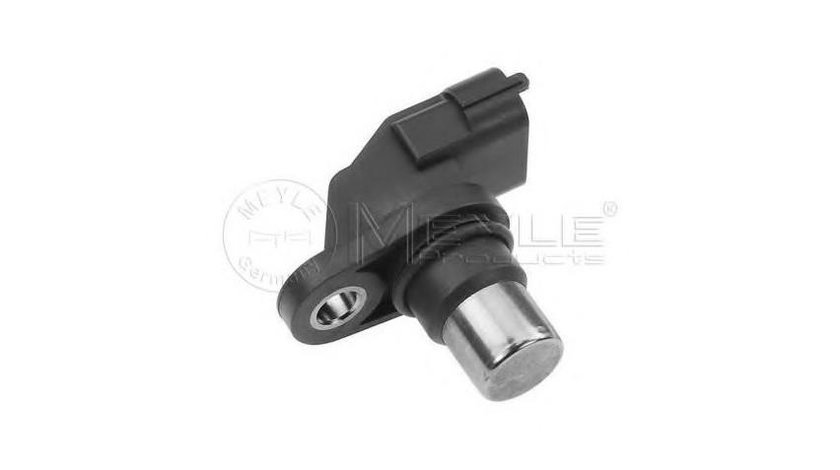 Senzor auto Fiat SEICENTO (187) 1998-2010 #2 0232103039