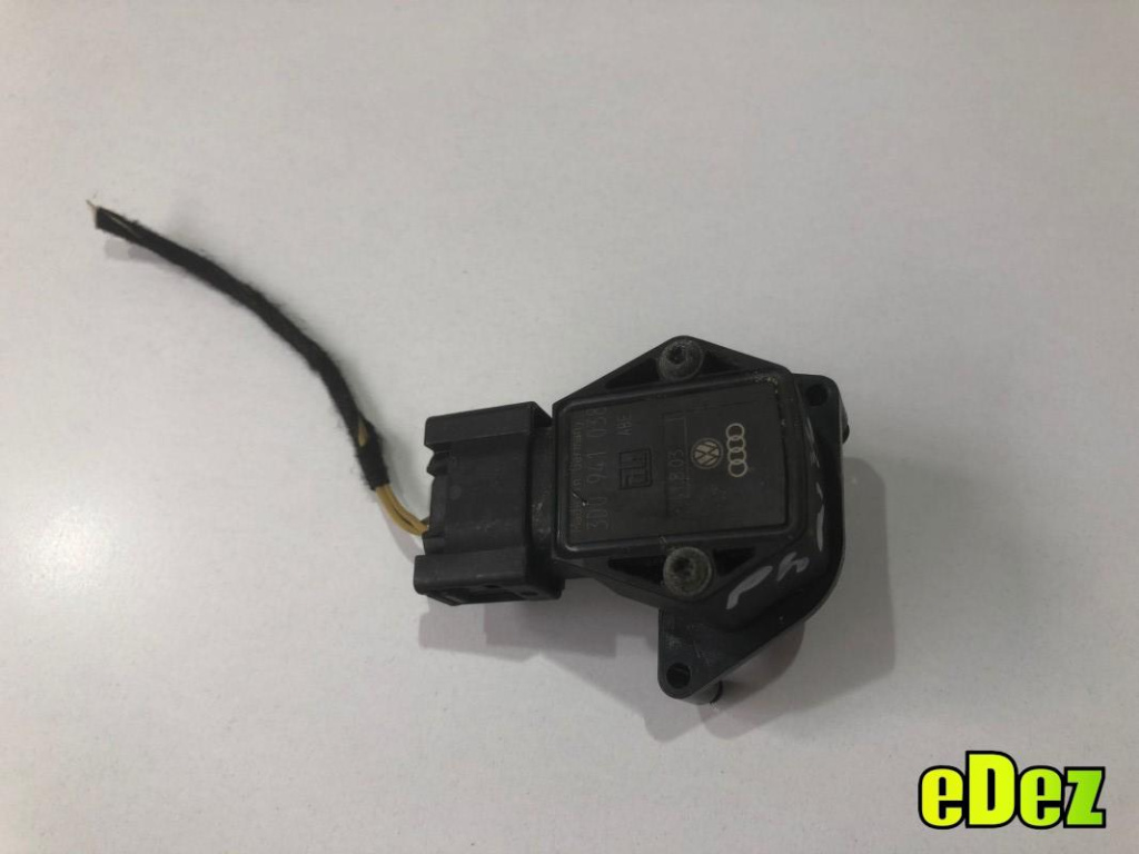 Senzor auto Volkswagen Phaeton (2002-2010) 3d0941038