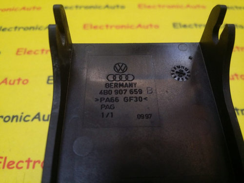 Senzor Auto Vw Phaeton, 4B0907659B