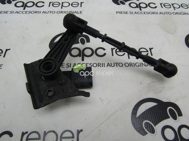 SENZOR AUTOLEVELING Audi A4 8W 2.0 TDI QUATTRO din 2017-cod motor CNHA