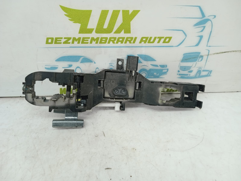 Senzor AV50487002 Renault Megane 3 [2008 - 2014]