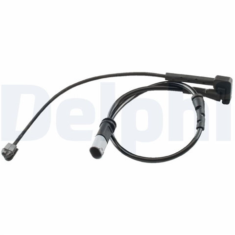 Senzor Avertizare Placute Frana Delphi Bmw LZ0276