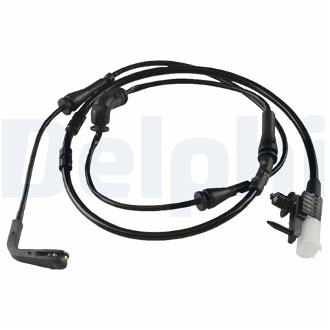 Senzor Avertizare Placute Frana Delphi Land Rover LZ0317