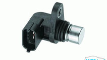 Senzor Ax Came 0232103021 Z14xep Opel CORSA D 2006