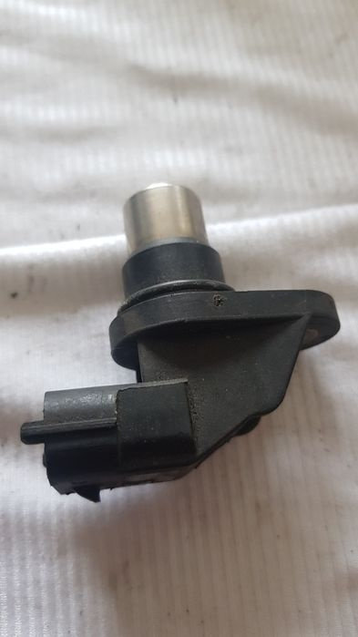Senzor ax came 0281002406 1.7 cdti z17dth Opel Astra H Combo VLD2202