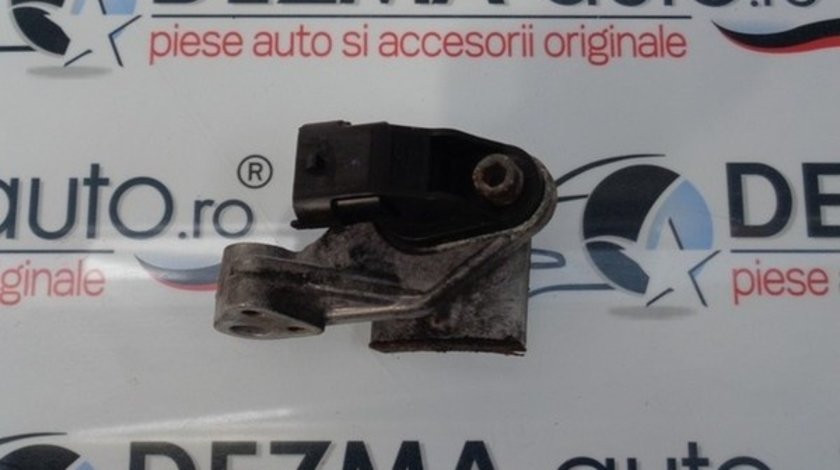 Senzor ax came, 0281002406, Opel Astra H, 1.7cdti (id:211399)