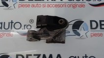 Senzor ax came, 0281002406, Opel Astra H, 1.7cdti,...