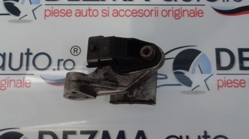 Senzor ax came, 0281002406, Opel Astra H combi, 1.7cdti