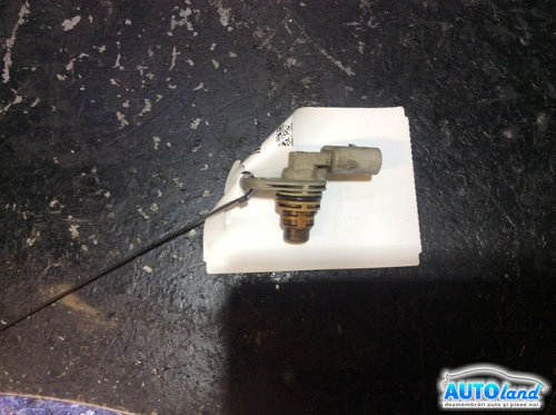 Senzor Ax Came 030907601d 1.4d Skoda OCTAVIA 1Z3 2004
