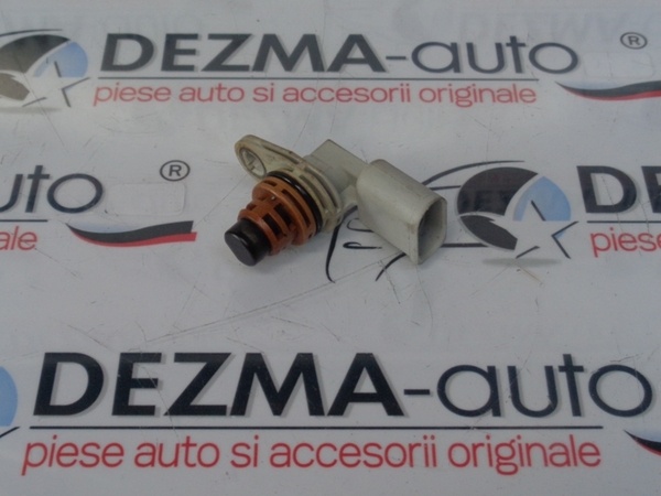 Senzor ax came 030907601E (pr:110747)