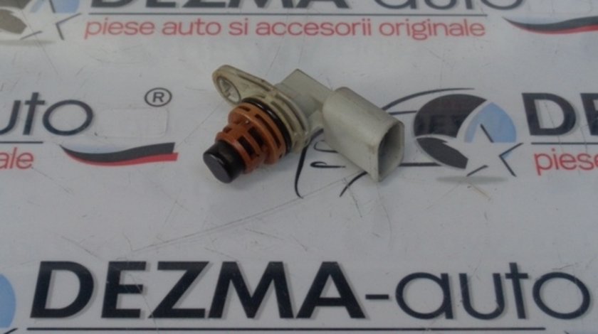 Senzor ax came 030907601E, Vw Polo (9N) 1.2b (id:136917)