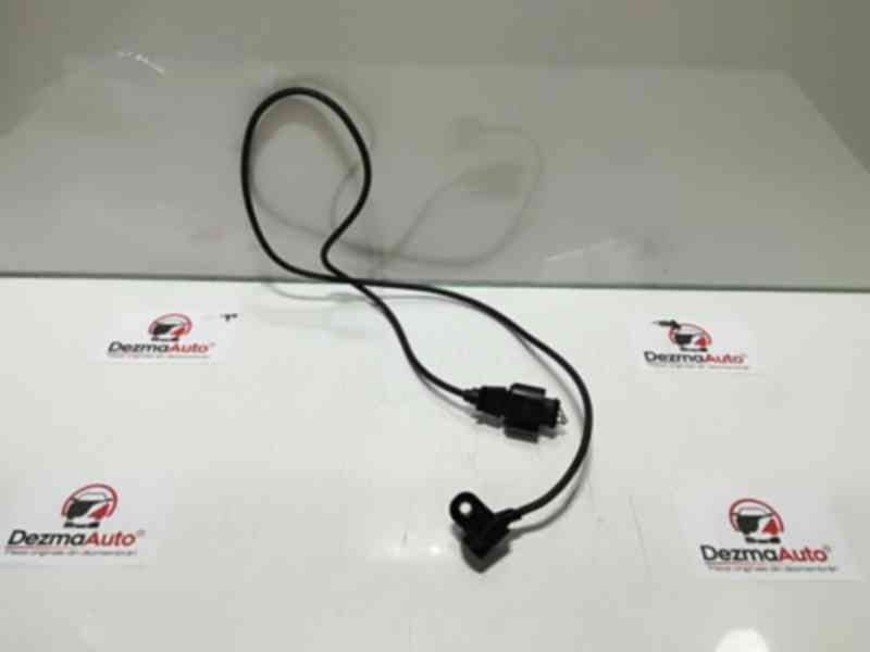 Senzor ax came, 038903433A, Seat Leon (1P1) 1.9 tdi (id:320503)