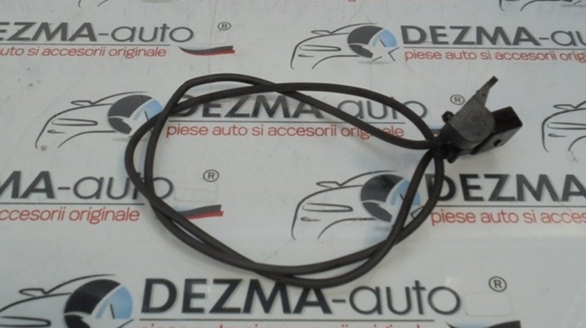 Senzor ax came 038906433A, Audi A4 Avant (B7) 2.0tdi, BPW