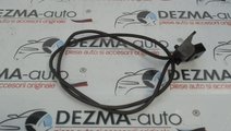 Senzor ax came 038906433A, Audi A4 cabriolet (8H7)...