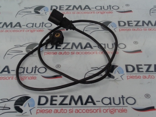 Senzor ax came 038906433A (id:139968)
