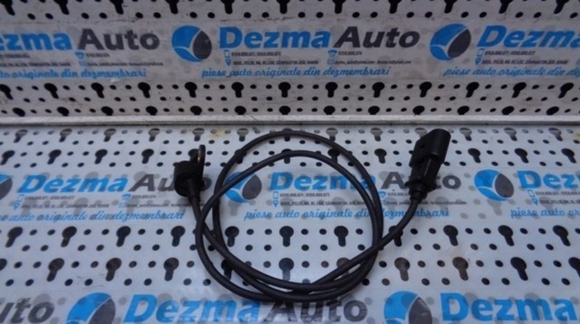 Senzor ax came, 038906433A, Skoda Superb (3U4) 1.9 tdi, AVF