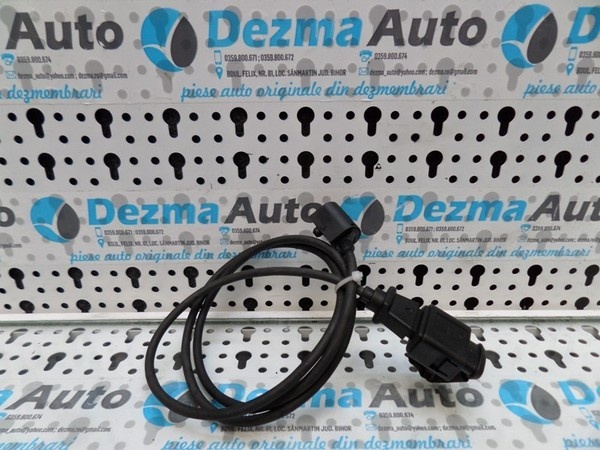 Senzor ax came, 038906433A, Skoda Superb 3U4, BSS, 2.0tdi (id.160185)