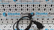 Senzor ax came, 038906433A, Skoda Superb 3U4, BSS,...