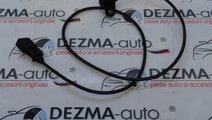 Senzor ax came, 038906433A, Vw Golf 4, 1.9 tdi, AJ...