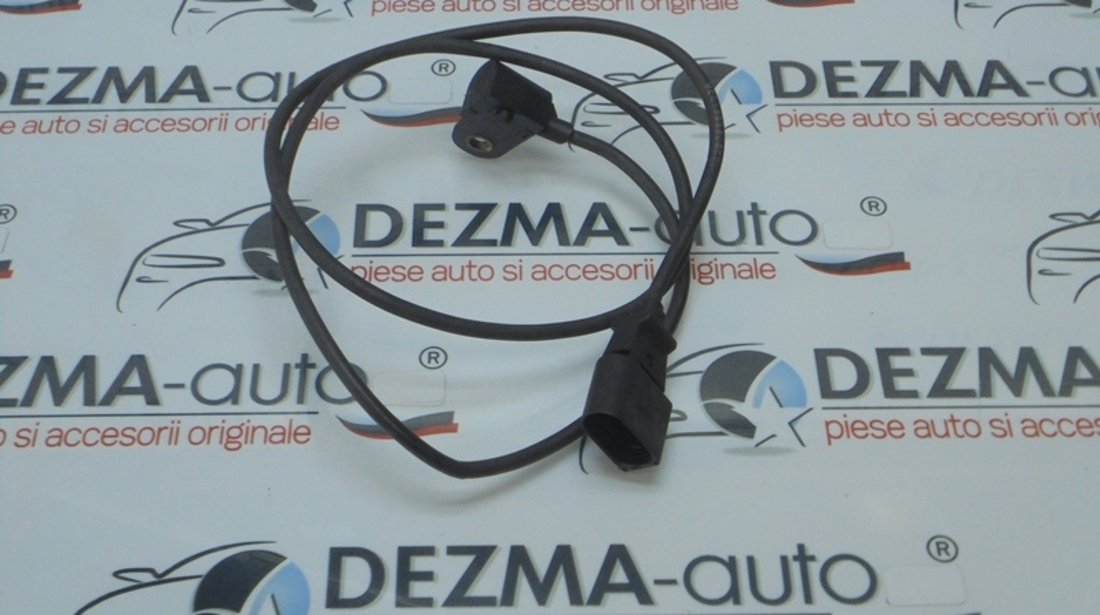 Senzor ax came, 038906433A, Vw Golf 5 (1K1) 2.0tdi (id:279950)