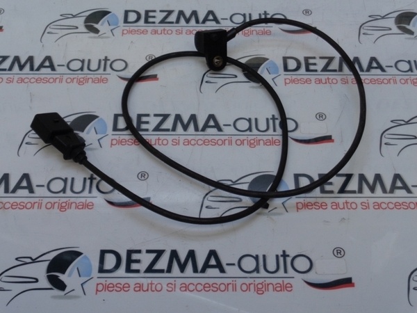 Senzor ax came, 038906433A, Vw Passat (3B2) 1.9 tdi, AJM
