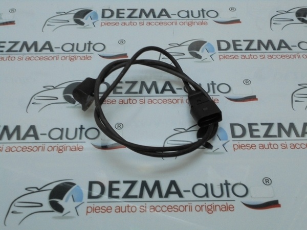 Senzor ax came 038906433A, Vw Passat (3B3), 1.9 tdi (id:234286)