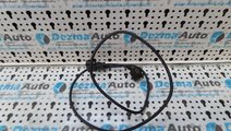 Senzor ax came, 038906433A, Vw Passat (3B3) 1.9 td...