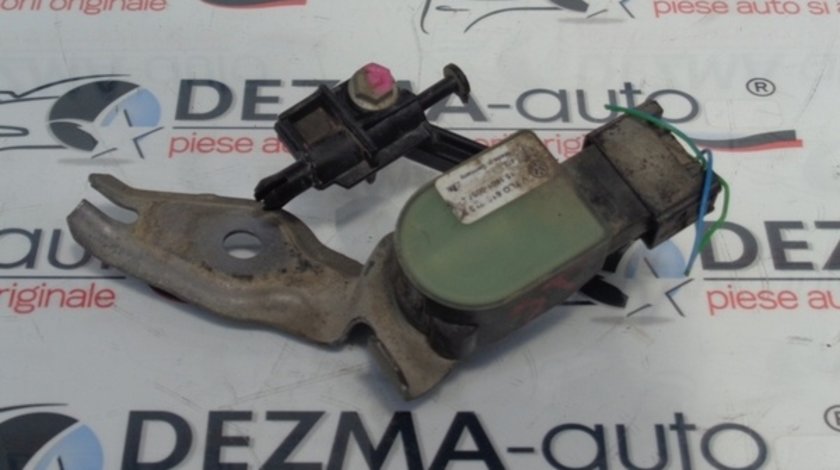 Senzor ax came 038906433A, Vw Passat Variant (3B6) 1.9 tdi (id:195106)