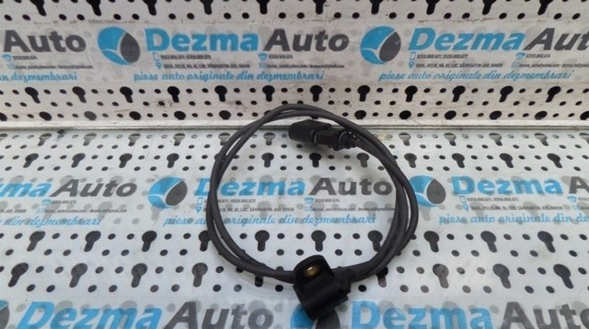 Senzor ax came 038906433A, Vw Passat Variant (3B6) 1.9 TDI (id:195106)