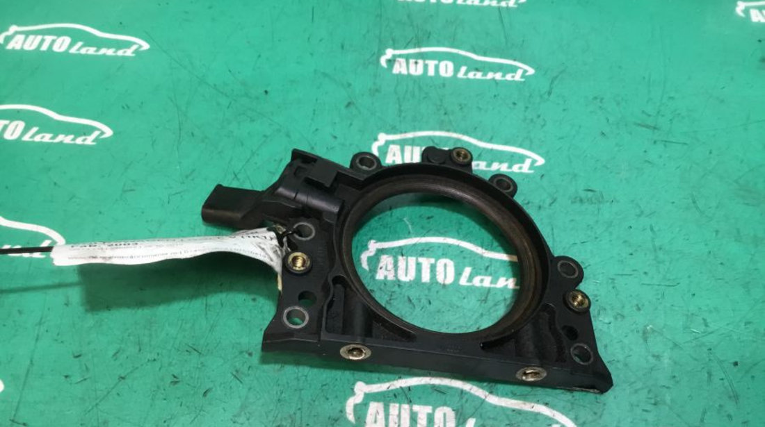 Senzor Ax Came 03g906433a 2.0 TDI Volkswagen GOLF V 1K1 2003