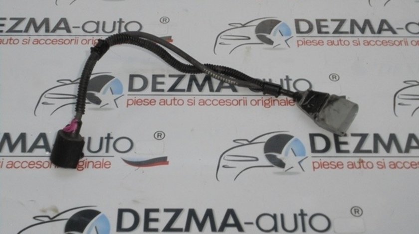 Senzor ax came 03G906433A, Vw Golf 5 (1K1) (id:240155)