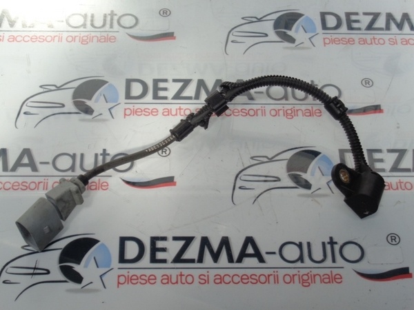 Senzor ax came 03G906433A, Vw Passat Variant (3C5) 2.0tdi (id:195127)
