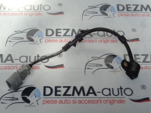 Senzor ax came 03G906433A, Vw Passat Variant (3C5) 2.0tdi (id:195127)