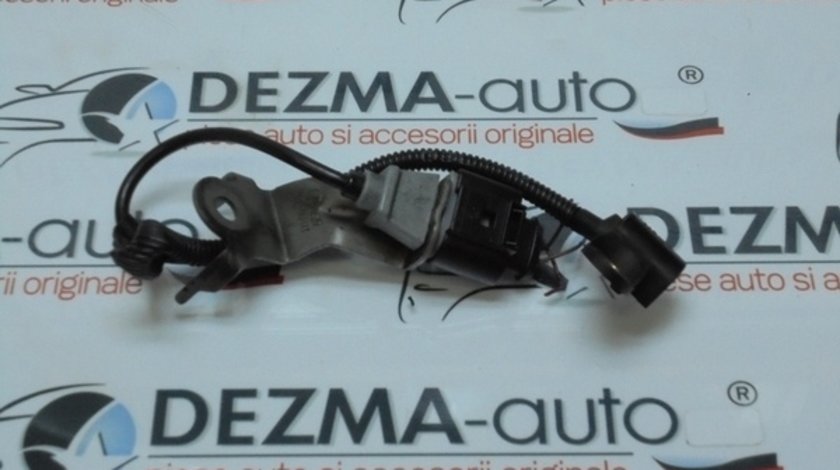 Senzor ax came 03L906433, Audi A4 (8K, B8) 2.0tdi, CAGA