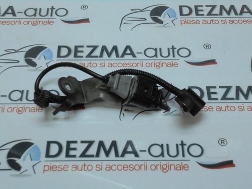 Senzor ax came 03L906433, Audi A4 (8K, B8) 2.0tdi, CAHB