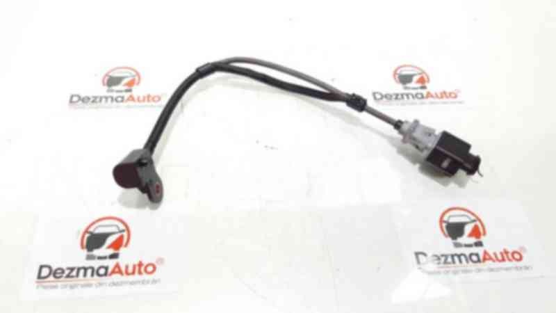 Senzor ax came 03L906433, Audi A4 (8K2, B8) 2.0tdi (id:334704)