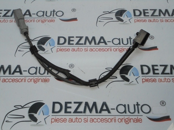 Senzor ax came 03L906433, Audi A5 (8T3) 2.0tdi (id:239145)